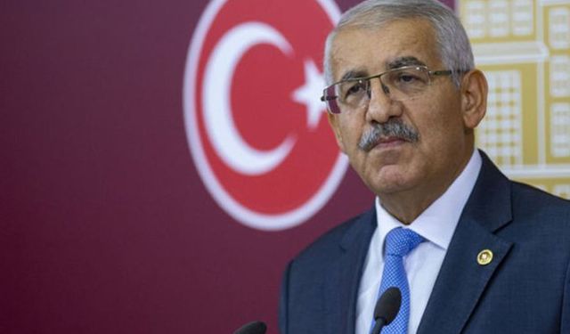 Cumhurbaşkanına tarım konusunda doğru bilgilendirme yapılmıyor!