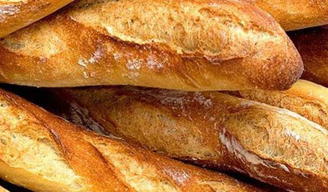 İsrafı Önleme Kampanyasında 6 Milyonluk Tasarruf