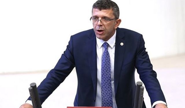 Şekerde bu kumpası kuranlar kimler?