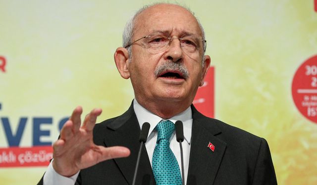 Tüm çiftçilere elektriği ücretsiz vereceğiz!