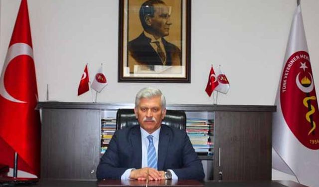 Akaryakıt fiyatları hayvancılığa darbe vuruyor!