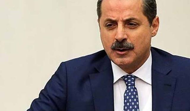 Buğday ve arpada fiyatlar şu anda iyi