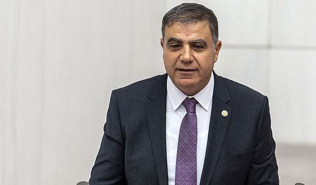 Çiftçinin kullandığı akaryakıtta KDV sıfırlansın