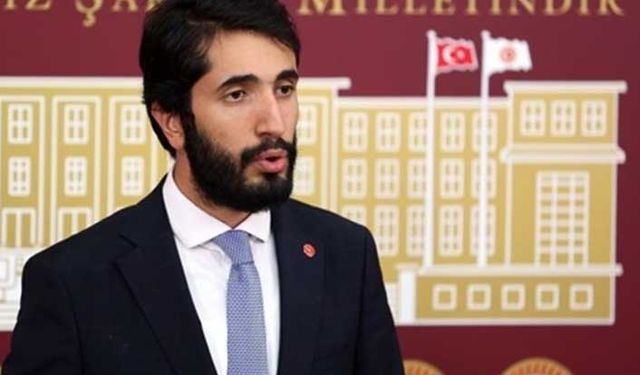 Etler piyasaya sürüldü mü?