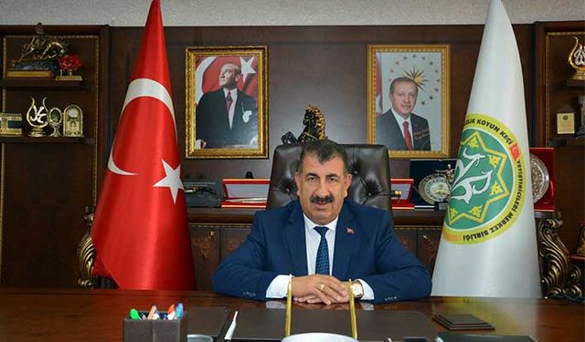 Küçükbaş hayvancılıkta hazine destekli sıfır faizli kredi kullanma şartları!