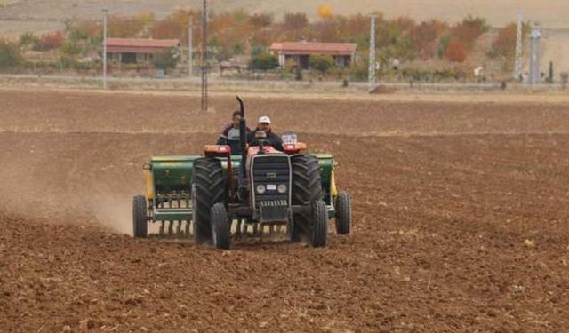 Economist dergisi yaklaşan gıda felaketini kapağına taşıdı!