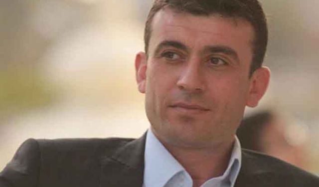 Süt dökme eylemi iptal oldu!