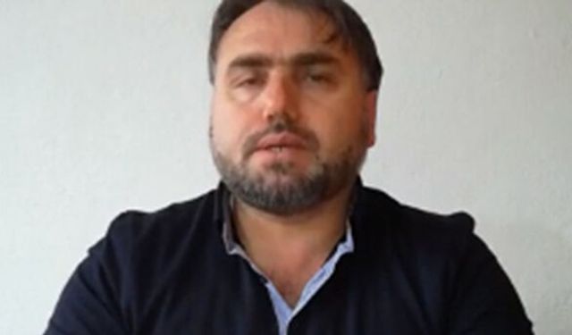 Uzmanından şap hastalığı hakkında önemli uyarı!