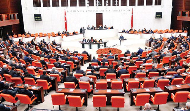 Şeker Fabrikaları teklifi reddedildi