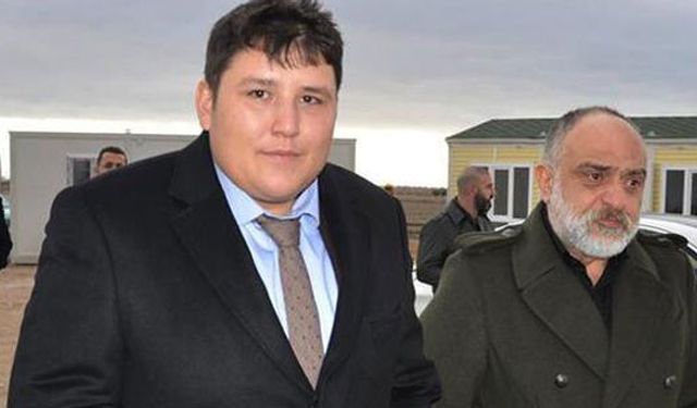 Çiftlikbank üye alımını durdurdu