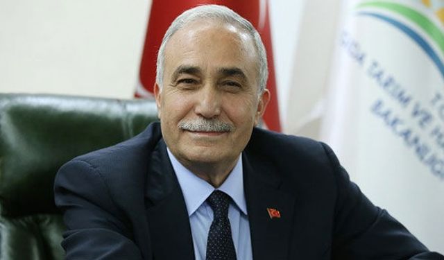 Fakıbaba teşhisi koydu!