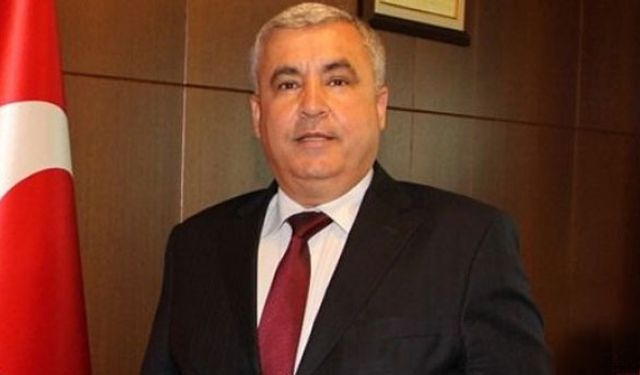 "1.8 litreyi 5 litreye çıkarmamız lazım"