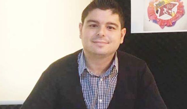 Süt fiyatları dişi hayvan kesimine neden olur mu?