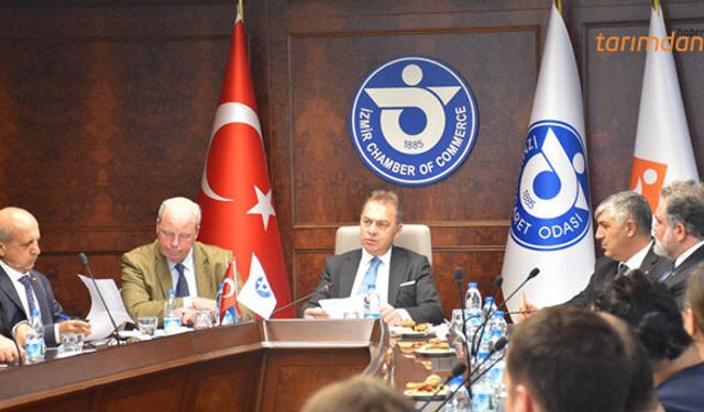 Zor günler geçiren hayvancılığı yabancı şirketler kurtaracak!