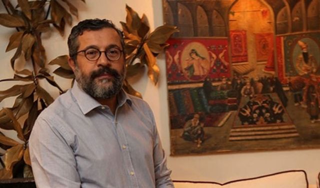 Hangi yiyeceklerde domuz katkısı var?