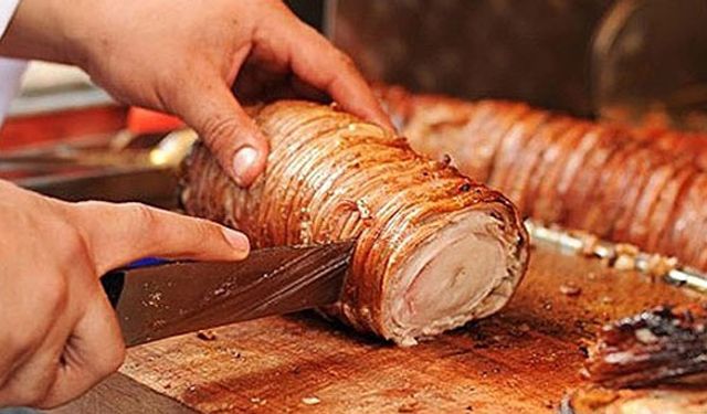 Fırsatçılara ters köşe!