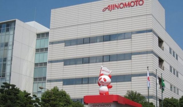 Japon devi yatırımlarını büyütecek