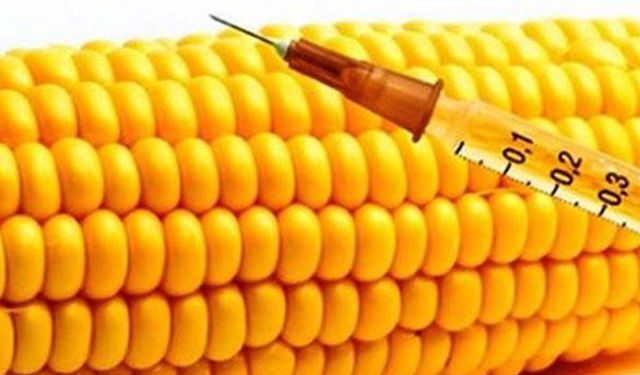 NBŞ yaşam süresini kısaltıyor