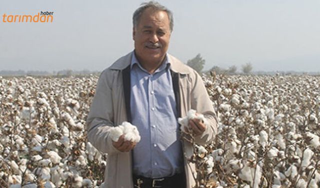 Çiftçiye önemli uyarı: 3 yıl şartına uymayan destek alamayacak!