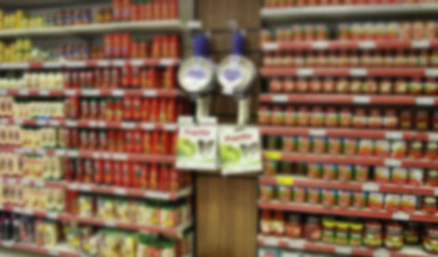 O uygulama 1 yıl sonraya ertelendi