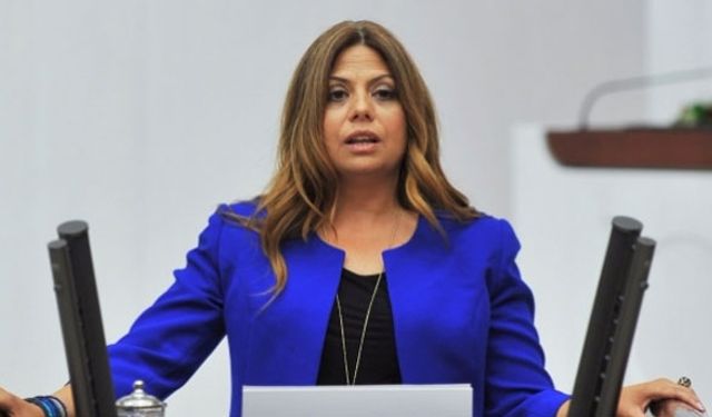 Altıok uyardı: Şeker Fabrikaları satışını geri çekin