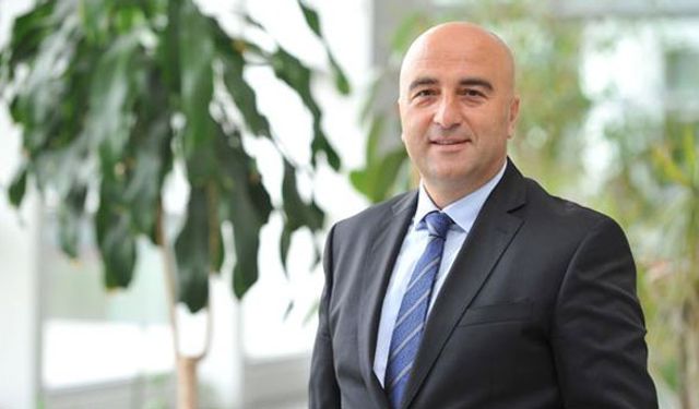 Gıda ihracatı rekor kırdı