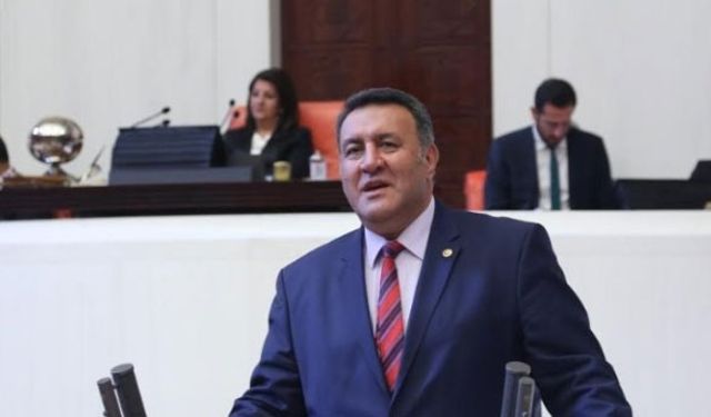 "Süt krizi kapıda"