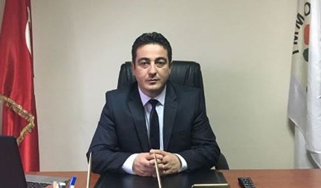 "NBŞ geleceğimizi öldürüyor"