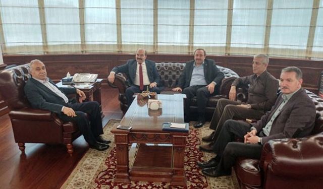 Veteriner hekimlerin aşılama ücretlerinde eski sisteme dönülecek!