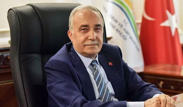 Fakıbaba: Dondurma da sattım, gömlek de sattım