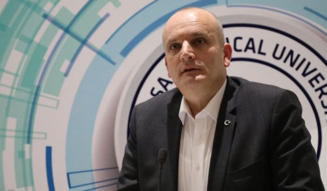 Tarım ve Orman Bakanlığında Bakan Yardımcıları netleşmeye başladı