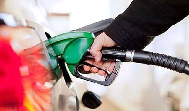 Akaryakıt fiyatlarında indirim