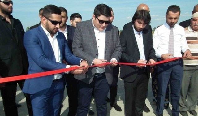 Çiftlikbank için flaş gelişme