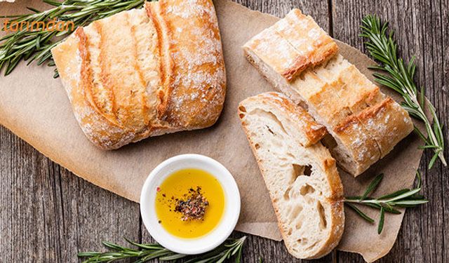 Doğru zeytinyağı seçiminde 5 püf nokta!