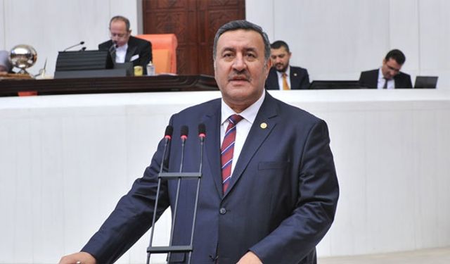 Köy Enstitüleri çare olur mu?