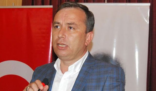 Çiftçilerimize 120 milyon TL destek verdik