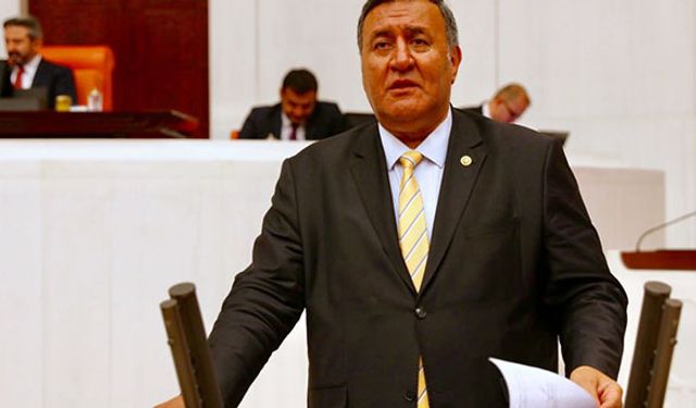 Su kullanım hizmet bedelleri tarımsal desteklerden tahsil edilecek!