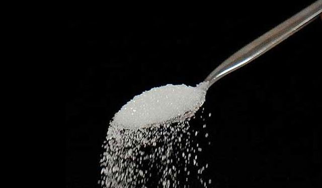 Şeker kotaları belirlendi