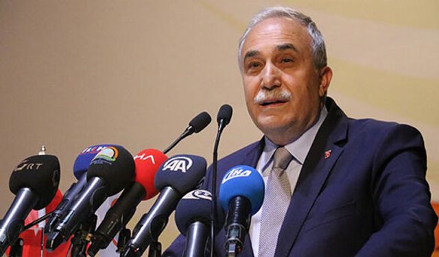 Çiftçiye bayram öncesi 500 milyon lira tarımsal destek ödemesi!