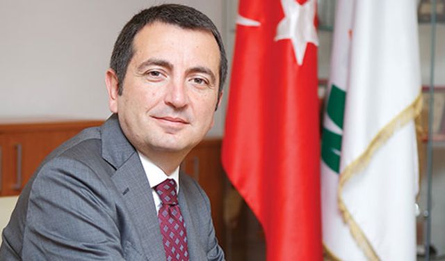 Satoğlu 11 yılı değerlendirdi