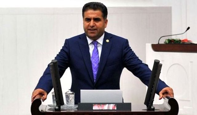 Desteklemelerin ödeneceği tarih belli oldu