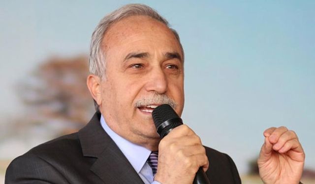 Fakıbaba suçluyu buldu!