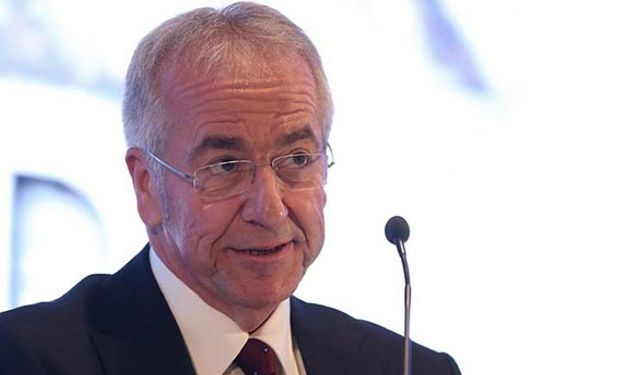 Yılda 1,3 milyar ton gıda israf ediliyor