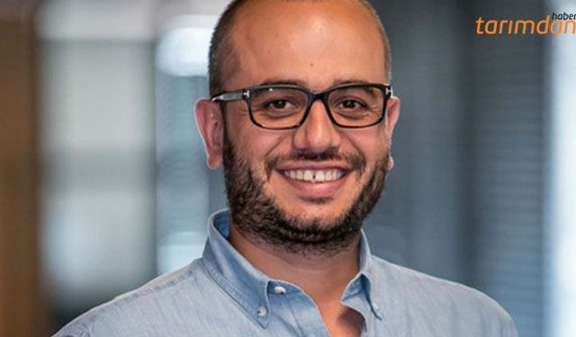 Zeytinde verim için akıllı teknolojiler kullanılacak