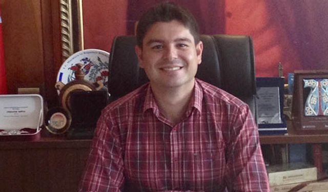 Edirne Genç Çiftçiler Derneğinden patates açıklaması!