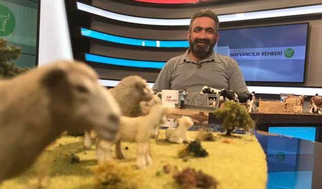 Sütte KDV indirimi talebi tuzak mı?