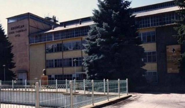 Başbakandan şeker fabrikasına karşılık hipodrom sözü!