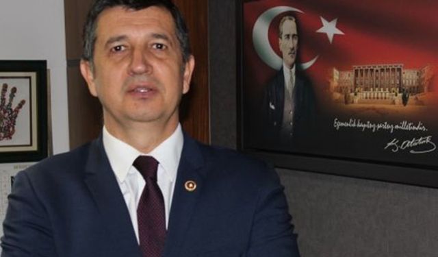 300 koyun desteğinde 600 bin lira ipotek mi istenecek?