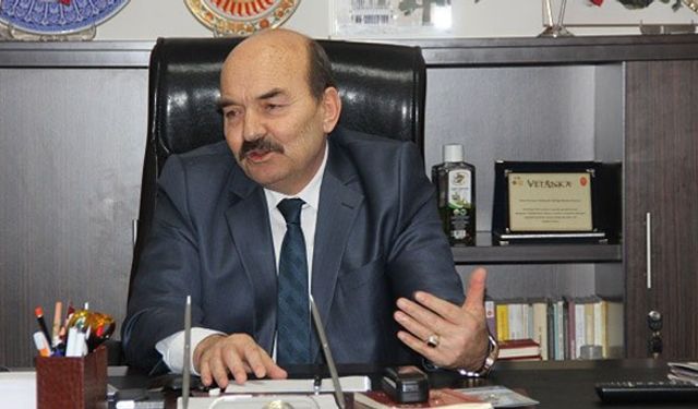 İthal hayvanda denetim çelişkisi!