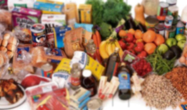 En çok reklam veren sektör gıda oldu